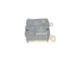 Módulo Air bag Renault Duster A2c85841502