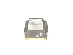 Módulo Airbag Volkswagen Up 1sb959655 