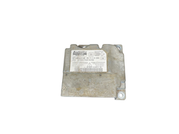 Módulo Airbag Peugeot 307 / 9654491180