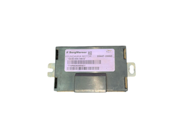Modulo Tração Hyundai Tucson Kia Sportage 95447-39995