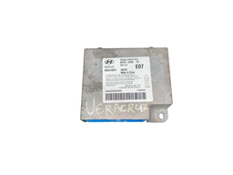 Módulo Airbag Hyundai Veracruz 08-12 959103j200