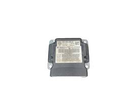 Módulo Airbag Volkswagen Fox 0285011839