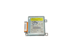 Módulo Conforto Omega Australiano 3.8 1999 92057980 