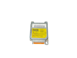 Módulo Airbag Peugeot 206 307 99/06 550541500