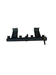 FLAUTA BICO INJETORES PEUGEOT 207 2009-2015