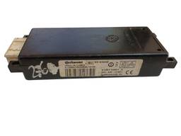 Modulo Bluetooth Citroen C4 1.6 16v 