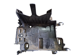 suporte bateria chevrolet onix prisma 1.4 2018 521309