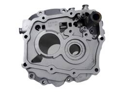  FLANGE CARCAÇA CAMBIO GM VECTRA ASTRA ZAFIRA CORS