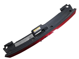 moldura para-choque volkswagen polo 1.0 2022 6ea805705d
