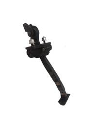 LIMITADOR PORTA FIAT TORO 2016 A 2021 L E