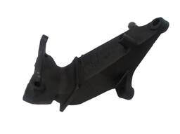 SUPORTE MONTAGEM MOTOR GM CELTA CORSA 2002 A 2012