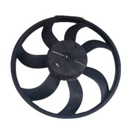 ELETROVENTILADOR VENTOINHA MOTOR FORD FUSION 2013 A 2019