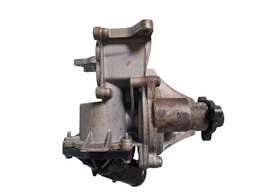 bomba agua chevrolet onix turbo 1.0 2020 a 2021 55496663
