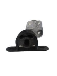 COXIM MOTOR FORD KA 1997 A 2002