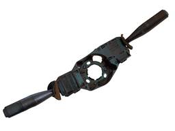 Chave De Seta Limpador Farol Peugeot 206 Partner