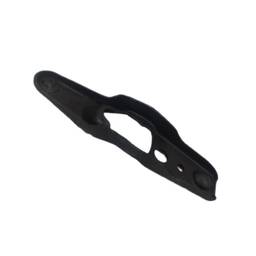 GARFO EMBREAGEM VW FOX GOLF SPACEFOX 2004 A 2013