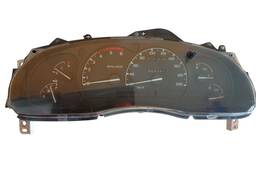 Painel Instrumentos Ford Ranger 1993 1994 A 1997 C/Detalhe