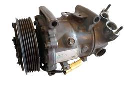 Compressor Ar 208 2008 C3 C4 307 1.5 1.6 2.0 2007/ C/ Sensor