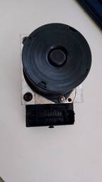 MÓDULO FREIO ABS VW POLO 0265232244 6Q0907379BC