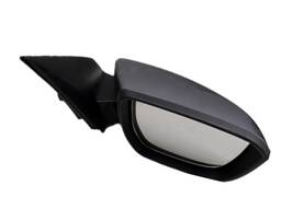  RETROVISOR ELÉTRICO COM SENSOR GM ONIX 2020 EM DIANTE L.DIR