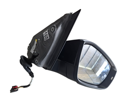 Retrovisor Direito T-Cross 2020/