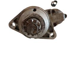 Motor Partida Punto Linea GrandSiena Palio Etorq 1.6 1.8 1.9