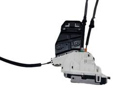 FECHADURA PORTA TRASEIRA JEEP RENEGADE COMPASS TORO L.E 16..