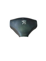 Bolsa Airbag Peugeot 206 207 2011 2012 2013 Original