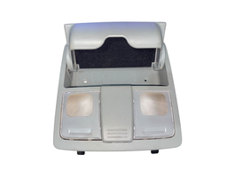 Luz Teto Cortesia Porta Oculos Kia Sorento 2011/2015