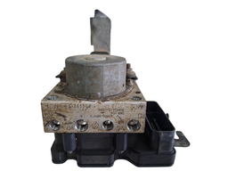 modulo abs renault logan 1.0 2015 476609836r 