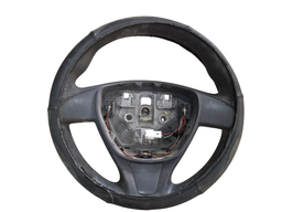 volante direçao renault logan 1.0 2015 484008262r