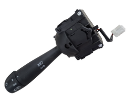 chave seta farol de milha renault logan 1.0 2015 