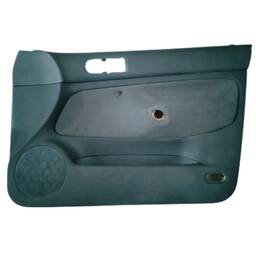 FORRO PORTA DIANTEIRO VW GOLF 1999 A 2013 LADO DIREITO