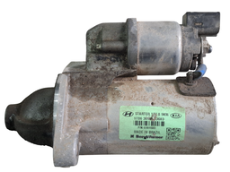 Motor Partida Arranque Hb20 1.0 2013/ 2020/ 3610003603