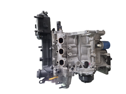 Motor Creta Hb20 1.0 3cc Turbo 2020 2021 2022/.. 120cv