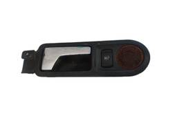 MAÇANETA INTERNA MOLDURA DIANT VW GOLF BORA 1998 A 2005 L.DI