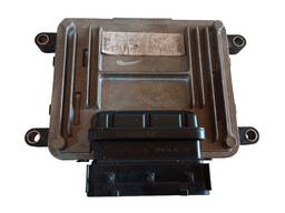 Módulo Injeção Jac J3 1.4 2011/2014  28236902 1026200gg013