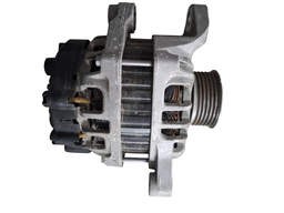 Alternador Hb20 1.0 12v 3cc Turbo 2013 a 2019 
