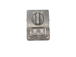 Botão Chave De Luz Farol Gm Chevrolet Astra 2004/2011