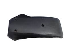 MOLDURA CHAVE SETA FIAT PALIO 2000 A 2006V