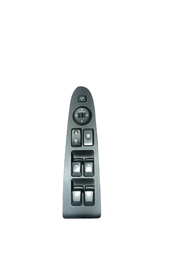 Botão comando de vidro kia sportage 2011/16