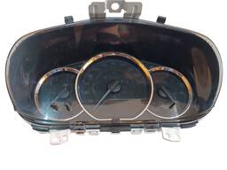 Painel Instrumentos Toyota Yaris 1.5 Aut 2019 2022