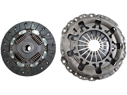 kit embreagem hyundai hb20 1.0 2024 4130002780