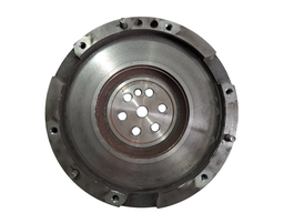 volante motor hyundai hb20 1.0 2020 a 2024 23200040102351c