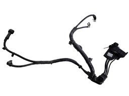 chicote cabo positivo bateria hyundai hb20 1.0 2024 P29bc024