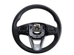 volante direçao hyundai hb20 1.0 2023 a 2024 56110r1030nnb