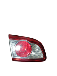 Lanterna Traseira Esquerda Hyundai Santa Fe 2011/2012