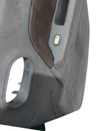FORRO PORTA TRSAEIRO FORD ECOSPORT 2003 A 2012 LADO DIREITO 