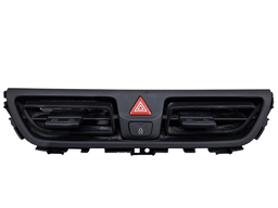 difusor central hyundai hb20 1.0 2024 97410r1000