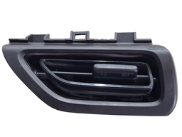 difusor lateral esquerdo hyundai hb20 1.0 2024 97480r1000